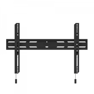 Neomounts Wall mount | WL30S-850BL16 TV mount | Micro adjustment | 42-86 Neomounts Wall mount | WL30S-850BL16 TV mount | Micro adjustment | 42-86