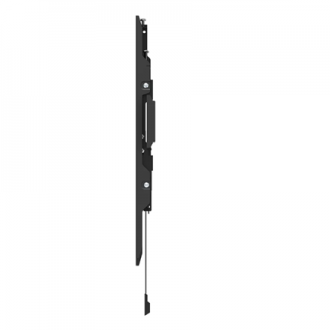 Neomounts Wall mount | WL30S-850BL16 TV mount | Micro adjustment | 42-86 Neomounts Wall mount | WL30S-850BL16 TV mount | Micro adjustment | 42-86