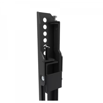 Neomounts Wall mount | WL30S-850BL16 TV mount | Micro adjustment | 42-86 Neomounts Wall mount | WL30S-850BL16 TV mount | Micro adjustment | 42-86
