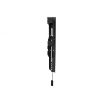 Neomounts Wall mount | WL30S-850BL16 TV mount | Micro adjustment | 42-86 Neomounts Wall mount | WL30S-850BL16 TV mount | Micro adjustment | 42-86