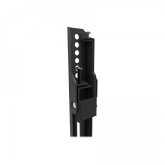 Neomounts Wall mount | WL30S-850BL16 TV mount | Micro adjustment | 42-86 Neomounts Wall mount | WL30S-850BL16 TV mount | Micro adjustment | 42-86