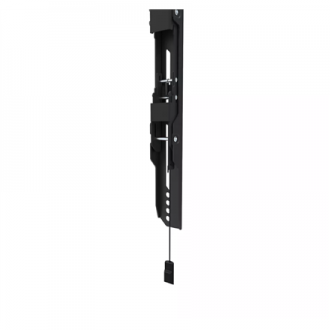 Neomounts Wall mount | WL30S-850BL16 TV mount | Micro adjustment | 42-86 Neomounts Wall mount | WL30S-850BL16 TV mount | Micro adjustment | 42-86