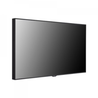 LG Window Facing Display | 49XS4P-B | 49 