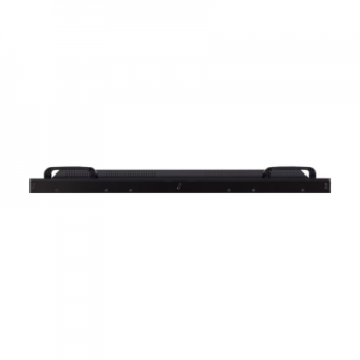 LG Window Facing Display | 49XS4P-B | 49 