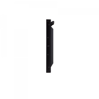LG Window Facing Display | 49XS4P-B | 49 