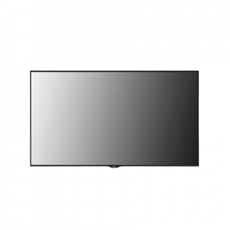 LG Window Facing Display | 49XS4P-B | 49 