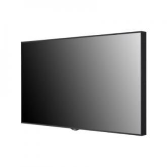 LG Window Facing Display | 49XS4P-B | 49 