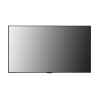 LG Window Facing Display | 49XS4P-B | 49 