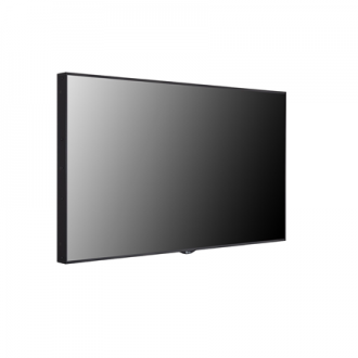 LG Window Facing Display | 49XS4P-B | 49 