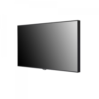 LG Window Facing Display | 49XS4P-B | 49 
