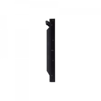 LG Window Facing Display | 49XS4P-B | 49 