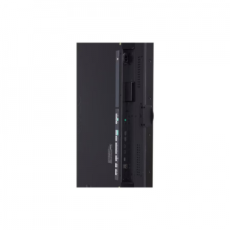 LG Window Facing Display | 49XS4P-B | 49 