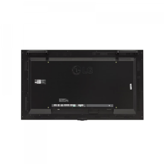 LG Window Facing Display | 49XS4P-B | 49 