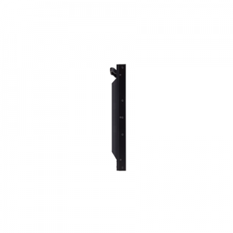 LG Window Facing Display | 49XS4P-B | 49 