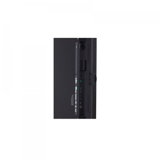 LG Window Facing Display | 49XS4P-B | 49 
