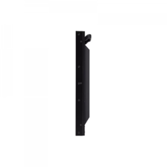 LG Window Facing Display | 49XS4P-B | 49 