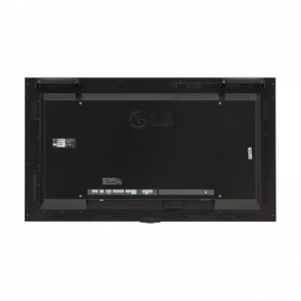 LG Window Facing Display | 49XS4P-B | 49 