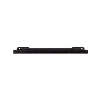 LG Window Facing Display | 49XS4P-B | 49 