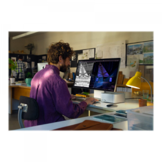 Apple | Studio Display, Nano-Texture Glass | 27 