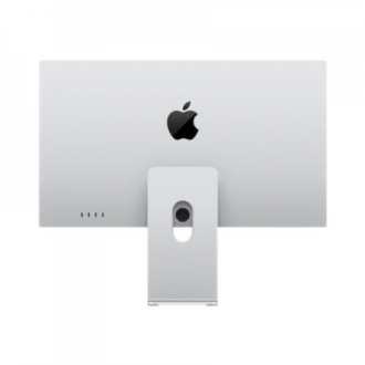 Apple | Studio Display, Nano-Texture Glass | 27 