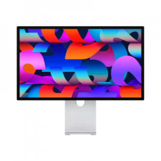 Apple | Studio Display, Nano-Texture Glass | 27 