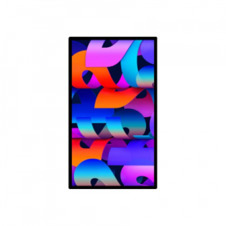 Apple | Studio Display, Nano-Texture Glass | 27 