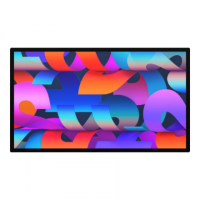 Apple | Studio Display, Nano-Texture Glass | 27 Apple | Studio Display, Nano-Texture Glass | 27
