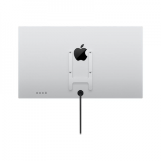 Apple | Studio Display, Nano-Texture Glass | 27 