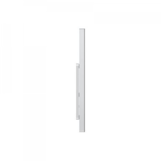Apple | Studio Display, Nano-Texture Glass | 27 