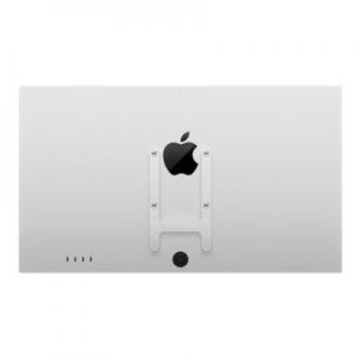 Apple | Studio Display, Nano-Texture Glass | 27 