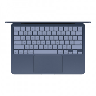 Apple MacBook Neo 13
