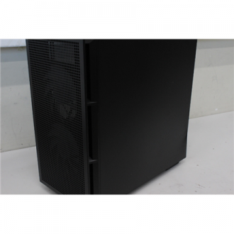 SALE OUT. Deepcool CH360 Digital MID TOWER CASE, Black | SALE OUT. SALE OUT. Deepcool CH360 Digital | Black | Mid Tower | DAMAGE SALE OUT. Deepcool CH360 Digital MID TOWER CASE, Black | SALE OUT. SALE OUT. Deepcool CH360 Digital | Black | Mid Tower | DAMAGE