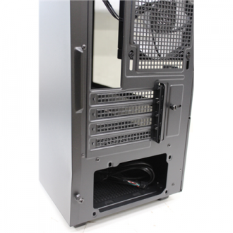 SALE OUT. Deepcool CH360 Digital MID TOWER CASE, Black | SALE OUT. SALE OUT. Deepcool CH360 Digital | Black | Mid Tower | DAMAGE SALE OUT. Deepcool CH360 Digital MID TOWER CASE, Black | SALE OUT. SALE OUT. Deepcool CH360 Digital | Black | Mid Tower | DAMAGE