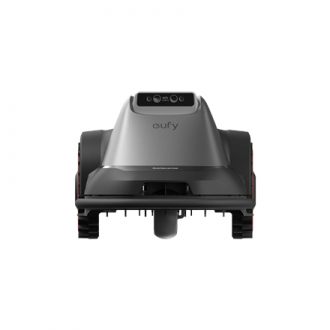 Anker Eufy Robot Lawn Mower | E18 | Gray Anker Eufy Robot Lawn Mower | E18 | Gray