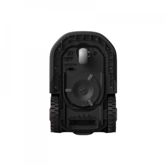 Anker Eufy Robot Lawn Mower | E18 | Gray Anker Eufy Robot Lawn Mower | E18 | Gray