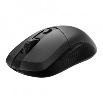 MSI Gaming Mouse | VERSA 300 WIRELESS 8K | Wireless | Bluetooth, 2.4 GHz, USB MSI Gaming Mouse | VERSA 300 WIRELESS 8K | Wireless | Bluetooth, 2.4 GHz, USB