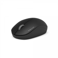 PORT CONNECT Mouse | Collection II | Wireless | 2.4 GHz | Black PORT CONNECT Mouse | Collection II | Wireless | 2.4 GHz | Black