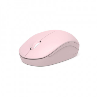 PORT CONNECT Mouse | Collection II | Wireless | 2.4 GHz | Pink PORT CONNECT Mouse | Collection II | Wireless | 2.4 GHz | Pink