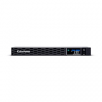 CyberPower UPS 700VA 420W 230V | CyberPower
