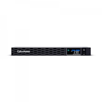 CyberPower UPS 700VA 420W 230V | CyberPower CyberPower UPS 700VA 420W 230V | CyberPower