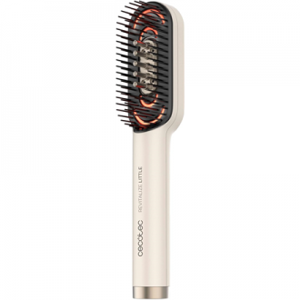 Cecotec Repair Brush | HairCare Revitalize Little | Cream