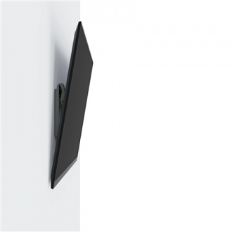 Vogels Wall mount | UP 4013 Tilting TV Wall Mount M | 32-65 Vogels Wall mount | UP 4013 Tilting TV Wall Mount M | 32-65