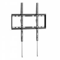 Vogels Wall mount | UP 4003 TV Wall Mount M | Fixed | 32-65 Vogels Wall mount | UP 4003 TV Wall Mount M | Fixed | 32-65