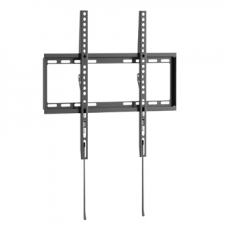 Vogels Wall mount | UP 4003 TV Wall Mount M | Fixed | 32-65 Vogels Wall mount | UP 4003 TV Wall Mount M | Fixed | 32-65