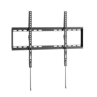 Vogels Wall mount | UP 6003 Fixed TV Wall Mount L | 40-80 Vogels Wall mount | UP 6003 Fixed TV Wall Mount L | 40-80