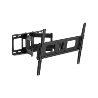 Vogels Wall mount | UP 6053 Full-Motion TV Wall Mount L | 40-80 
