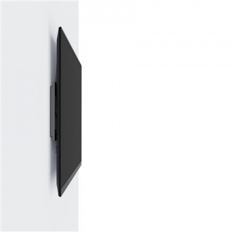 Vogels Wall mount | UP 6003 Fixed TV Wall Mount L | 40-80 Vogels Wall mount | UP 6003 Fixed TV Wall Mount L | 40-80