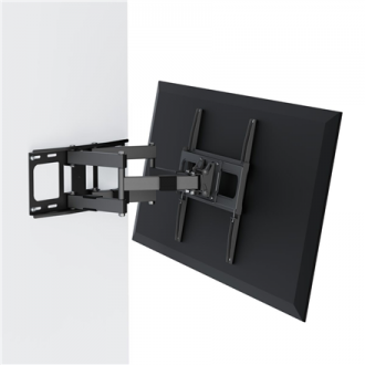 Vogels Wall mount | UP 4053 Full-Motion TV Wall Mount M | 32-65 Vogels Wall mount | UP 4053 Full-Motion TV Wall Mount M | 32-65