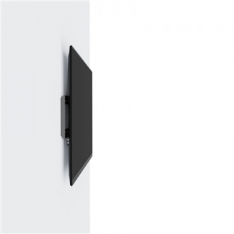 Vogels Wall mount | UP 9003 Fixed TV Wall Mount XL | 55-120 Vogels Wall mount | UP 9003 Fixed TV Wall Mount XL | 55-120