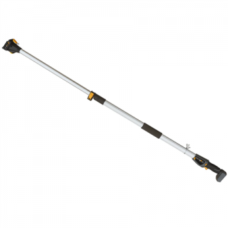 Batavia B.V. 18V Telescopic Pole 1.15-1.75m for 18V Nexxsaw and 18V Nexxcut | Telescopic Pole